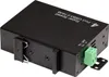 LogiLink UA0443 LogiLink USB 3.0 przemysłowy hub, 4 porty, Podgląd zdjęcia produktu 2