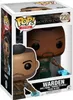 The Elder Scrolls Morrowind - Warden 220 - Funko Pop! - Produktbild-Vorschau 1
