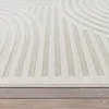 Tappeto da esterno resistente alle intemperie Boho & Skandi Anteprima dell’immagine prodotto 9