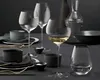 Riedel Superleggero Chardonnay Anteprima dell’immagine prodotto 14