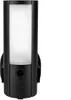 Telecamera WLAN light per esterni ABUS, PPIC46520 Anteprima dell’immagine prodotto 10