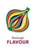 Ottolenghi FLAVOUR Productafbeelding-voorbeeld 2