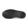 Scarpe Dr Martens Decayed Roses Classic Tumbled Nappa, Anteprima dell’immagine prodotto 28