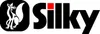 Silky BigBoy 360 mm, 7 ZpZ grob, rot - japanische Klappsäge Produktbild-Vorschau 4