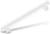 Osram Ledinestra 6W Frosted S14S LED-Linie S14S, 6 Watt, Produktbild-Vorschau 1