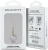 Hello Kitty Pendentif Hkcpmkp Bandeau pour téléphone Voir les images du produit 1