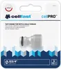 CELLFAST 50-670, Schlauchanschluss, 3/4", Männlich, Grau Produktbild-Vorschau 2