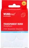 WUNDmed® 02-052 WUNDmed® Pflaster Rund 02-052 transparent Anteprima dell’immagine prodotto 7