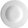 Thomas 11400-800001-15321, Porzellan, Trend, 30 cm Produktbild-Vorschau 1