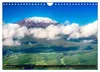 Kilimanjaro - das Dach Afrikas (Wandkalender 2027 DIN A4 Produktbild-Vorschau 14
