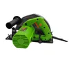Sega circolare Procraft KR1400 1400 Watt 185 mm + lama Anteprima dell’immagine prodotto 12