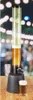 HI 3,5 L Zapfsäule für Bier und andere Getränke 12008 Produktbild-Vorschau 2