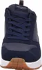 Skechers Sneaker Low UNO - STACRE Herren 31353637313037 Produktbild-Vorschau 32