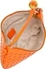 FELIPA damen schultertaschen - orange Produktbild-Vorschau 2