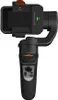 HOHEM Actionkamera Gimbal iSteady Pro4 Schwarz Produktbild-Vorschau 6