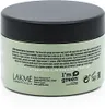 Lakmé Teknia Organic Balance Treatment maschera nutriente Anteprima dell’immagine prodotto 3