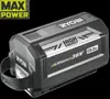 RYOBI - 1 Lithium+ 36V MAXPOWER 6,0 Ah Hochenergie-Akku - Produktbild-Vorschau 7