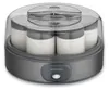 SEVERIN Yogurt Maker - JG3510 - Capacity: 7 x 150ml glass Anteprima dell’immagine prodotto 7