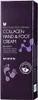 MIZON Wygładzający krem do rąk i stóp Hand&Foot Cream Podgląd zdjęcia produktu 4