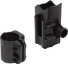 Abus 460/150Hb230 + Ush Voir les images du produit 11