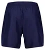 PUMA heren zwemshorts Productafbeelding-voorbeeld 2
