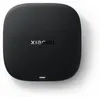 Xiaomi TV Box S (3rd Gen) Black 4K Ultra HD 32 GB Wi-Fi Voir les images du produit 2