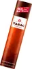 Tabac Original Deodorant spray 250 ml Produktbild-Vorschau 9