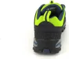 CMP Rigel Low Trekking Wanderschuh Grün Produktbild-Vorschau 35