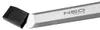 NEO TOOLS Holzmeißel, Klingenbreite 10-32 mm, Klinge aus Produktbild-Vorschau 2