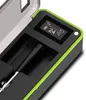 outdoorchef - Termometro Easy Check singolo Anteprima dell’immagine prodotto 5