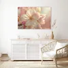 Glasbild 90x60cm in XXL für Wohnzimmer, Schlafzimmer Motiv Produktbild-Vorschau 3