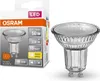 OSRAM 4058075112568 LED-Lampe LED STAR PAR16 50 GU10 4,3 W Náhľad obrázku produktu 12