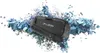 CARDO SPIRIT HD SINGLE Motorrad-Sprechanlage Produktbild-Vorschau 3