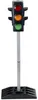 Lamp, 72 cm hoog Productafbeelding-voorbeeld 30