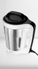 Silvercrest Mixer mit Kochfunktion SMK 1000 B3 COOK ´N´ MIX Produktbild-Vorschau 6