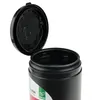 Delta Bead Sealer Reifenwulst- Dichtmittel Wulstdichtmittel Produktbild-Vorschau 2