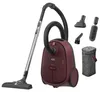 AEG CLEAN 6000 stofzuiger met zak, model AB61CDRTD, kleur Productafbeelding-voorbeeld 1