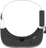 Eachine EV100 FPV brýle 720*540 5.8G 72CH NTSC/PAL s RP-SMA Náhled obrázku produktu 5