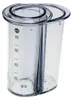 KENWOOD - Pushbar große & SMALL-AT647 - KW714236 Produktbild-Vorschau 1