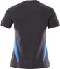 MASCOT 18392-959-01091-5XLONE, T-Shirt, Frau, 5XLONE, 136 Produktbild-Vorschau 6