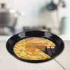 Dr. Oetker Pizza- & Kuchenblech Ø 32 cm, Backblech für Produktbild-Vorschau 2