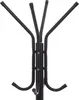 5five Simply Smart Standgarderobe mit 8 Haken, Produktbild-Vorschau 4
