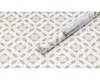 Stěnový obklad PVC Ceramics Oriental Element KR 67,5x400 cm Náhled obrázku produktu 3