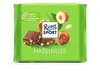 Ritter SPORT 5211777006 Ritter SPORT Haselnuss Schokolade Podgląd zdjęcia produktu 4