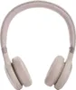 JBL Live 460NC On-Ear Bluetooth-Kopfhörer Pink Produktbild-Vorschau 10