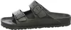 Birkenstock Arizona Eva M 1019094 flip-flops Pullunder Produktbild-Vorschau 51
