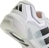 Adidas JR1960_670, Weiß, Cloud White,Core Black,Lucid Red Produktbild-Vorschau 7
