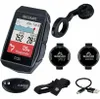 Sigma Sport 01034, 4,5 cm (1.77"), 128 x 160 Pixel, 1000 Produktbild-Vorschau 11