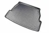 Z440433 Kofferraumwanne kompatibel mit Toyota RAV 4 V / RAV Produktbild-Vorschau 3