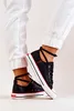 Big Star Schoenen JJ274129, INT1638A Productafbeelding-voorbeeld 17